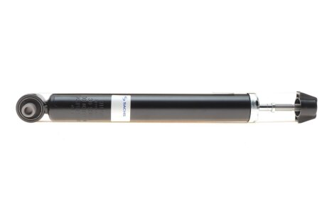 Амортизатор SACHS 318 508