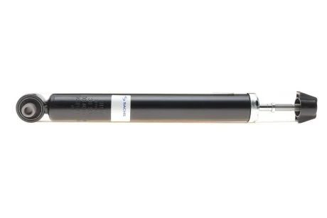 Амортизатор SACHS 318 508