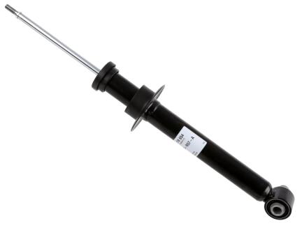 Амортизатор SACHS 318 654
