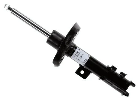 Амортизатор SACHS 318 700