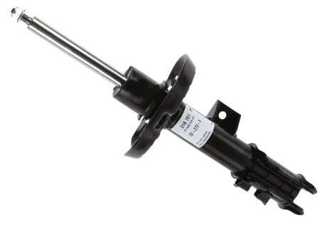 Амортизатор SACHS 318 701