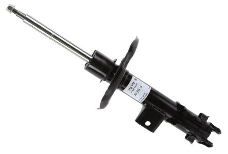 Амортизатор SACHS 318 708