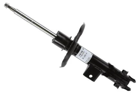 Амортизатор SACHS 318 708