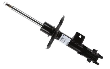 Амортизатор SACHS 318 709