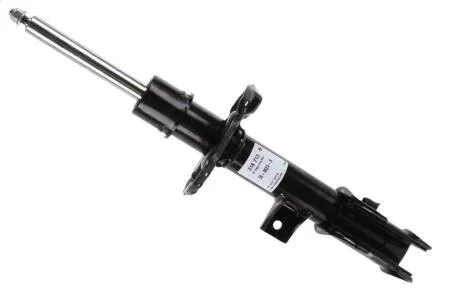 Амортизатор SACHS 318 713