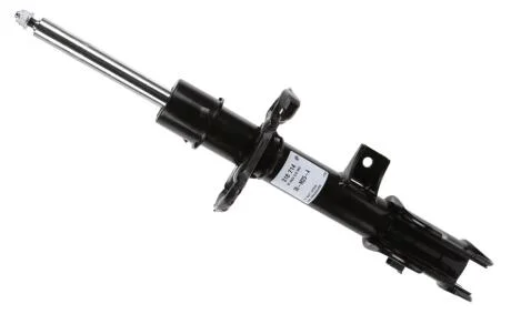 Амортизатор SACHS 318 714