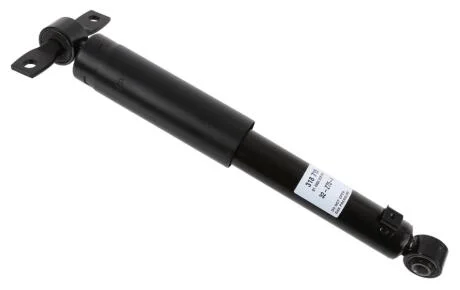 Амортизатор SACHS 318 715