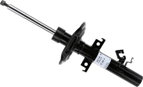 Амортизатор SACHS 318 718