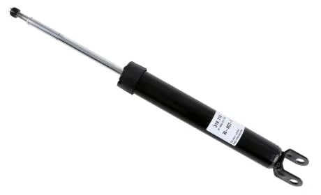 Амортизатор SACHS 318 719