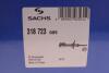 Амортизатор SACHS 318 723 (фото 2)