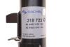 Амортизатор SACHS 318 723 (фото 3)