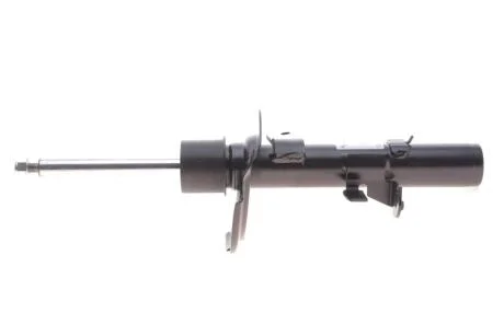 Амортизатор підвіски SACHS 318 723