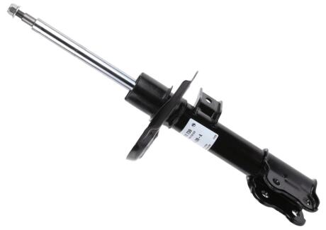 Амортизатор SACHS 318 739