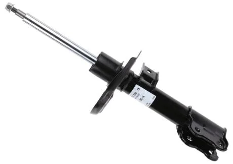 Амортизатор SACHS 318 739