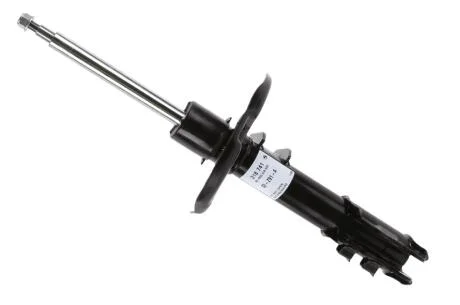 Амортизатор SACHS 318 741