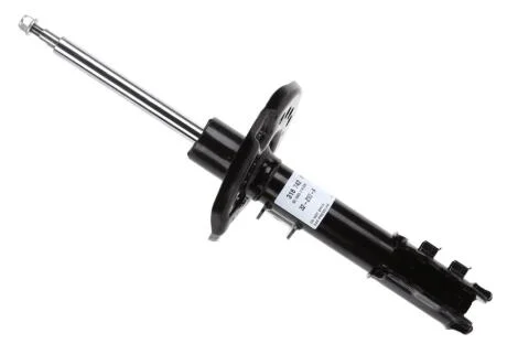 Амортизатор SACHS 318 742