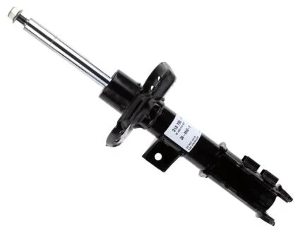Амортизатор SACHS 318 795