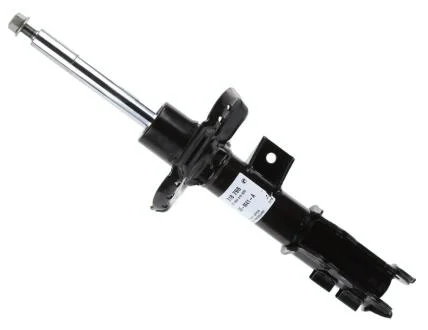 Амортизатор SACHS 318 796
