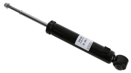 Амортизатор SACHS 318 808