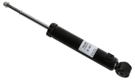 Амортизатор SACHS 318 809