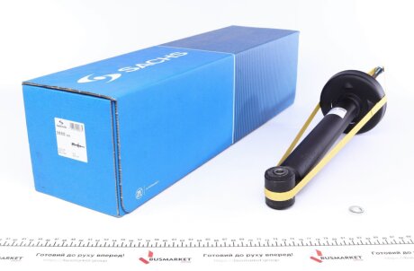 Амортизатор SACHS 318 813