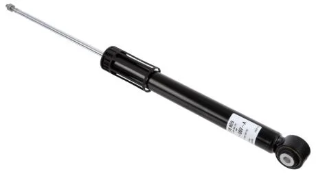 Амортизатор SACHS 318 820