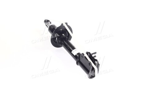 Амортизатор SACHS 318 896