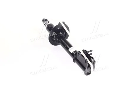 Амортизатор SACHS 318 896