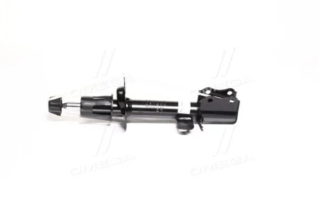 Амортизатор SACHS 318 897