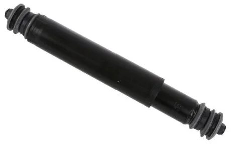 Амортизатор SACHS 318941