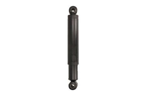 Амортизатор підвіски SACHS 318944