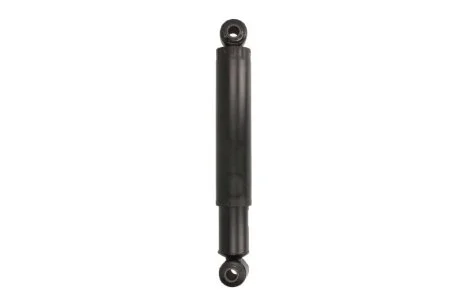 Амортизатор підвіски SACHS 318944