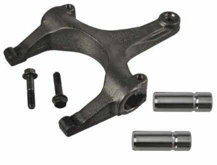 Вилка зчеплення SACHS 3189 600 009