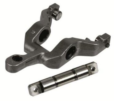 Вилка зчеплення SACHS 3189 600 059