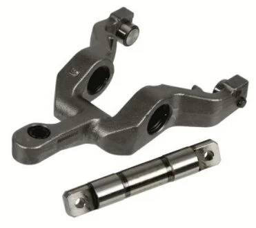 Вилка зчеплення SACHS 3189 600 059