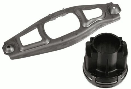 - Вижимний підшипник SACHS 3189 600 065