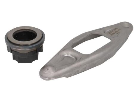Пiдшипник зчеплення SACHS 3189 600 094