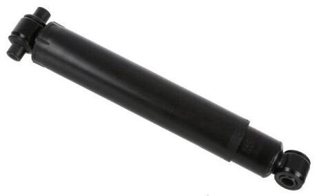 Амортизатор SACHS 318 970