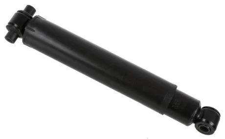 Амортизатор SACHS 318 970