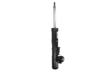 Амортизатор SACHS 319 001