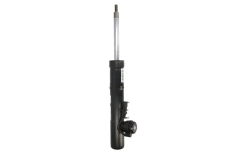 Амортизатор SACHS 319 001