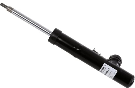 Амортизатор SACHS 319 004