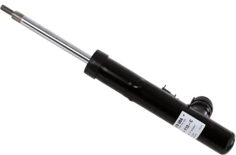 Амортизатор SACHS 319 004