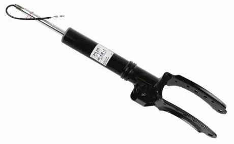 Амортизатор підвіски SACHS 319 015