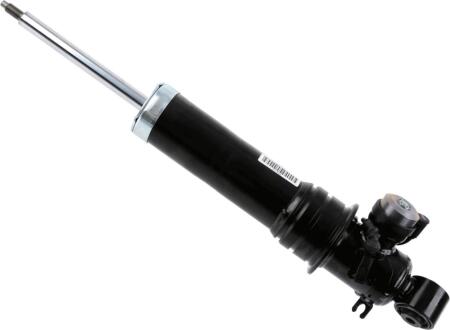 Амортизатор SACHS 319 025