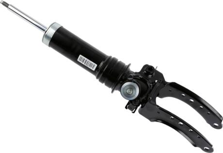 Амортизатор SACHS 319 027