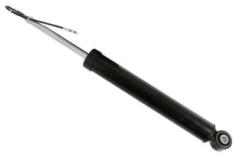 Амортизатор SACHS 319 054