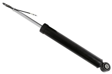 Амортизатор SACHS 319 054