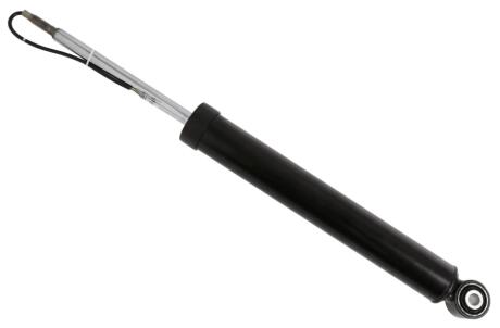 Амортизатор SACHS 319 069