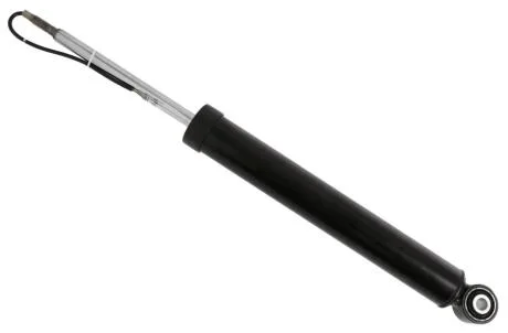 Амортизатор SACHS 319 069